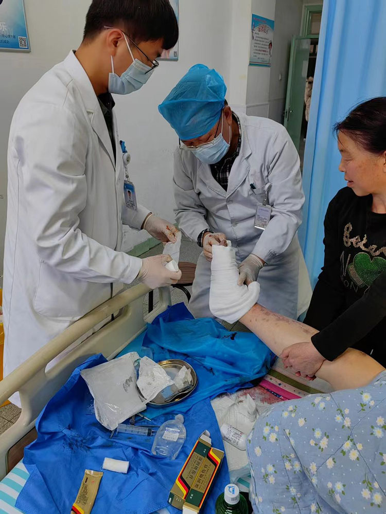 利来最给利的老牌(中国区)_利国国际w66