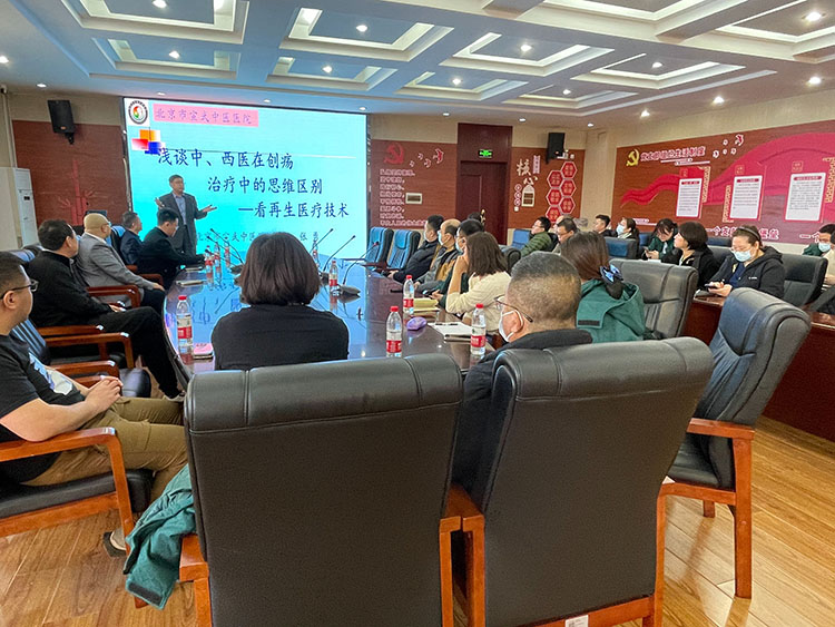 利来最给利的老牌(中国区)_利国国际w66