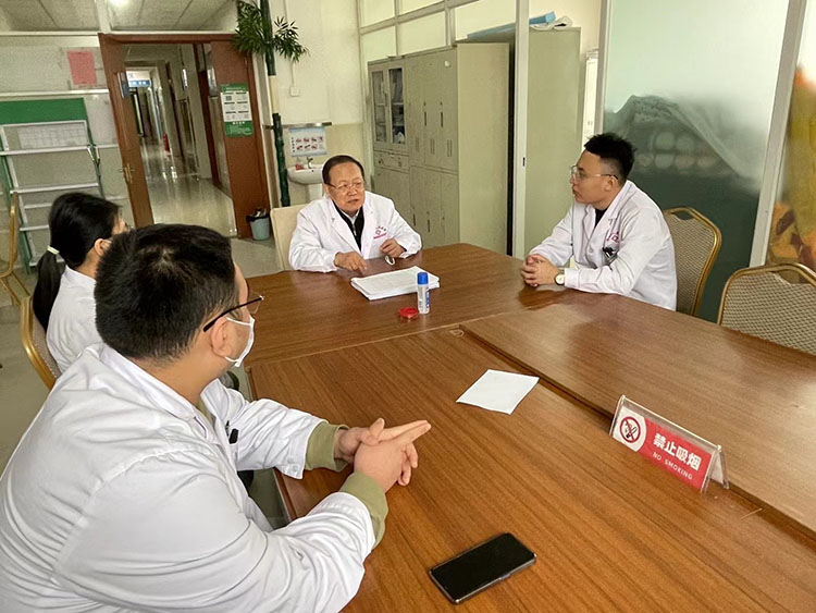 利来最给利的老牌(中国区)_利国国际w66