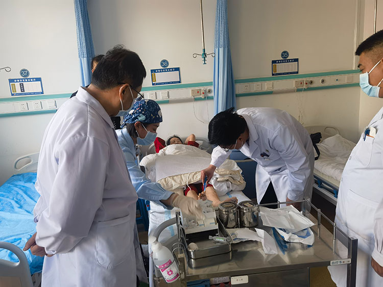 利来最给利的老牌(中国区)_利国国际w66