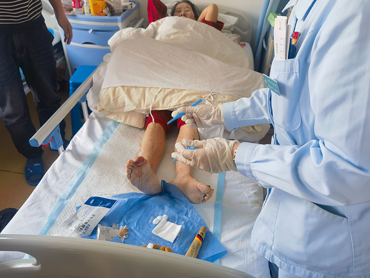 利来最给利的老牌(中国区)_利国国际w66