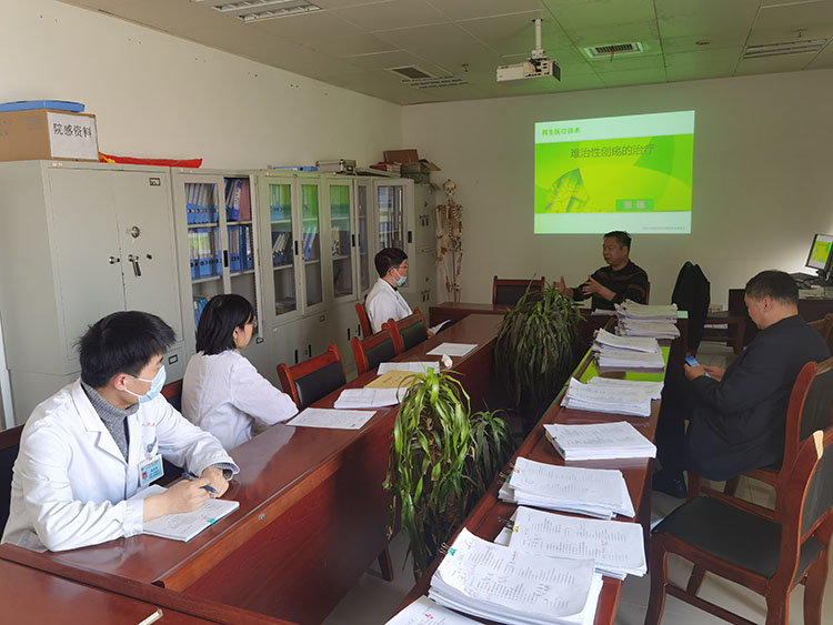 利来最给利的老牌(中国区)_利国国际w66