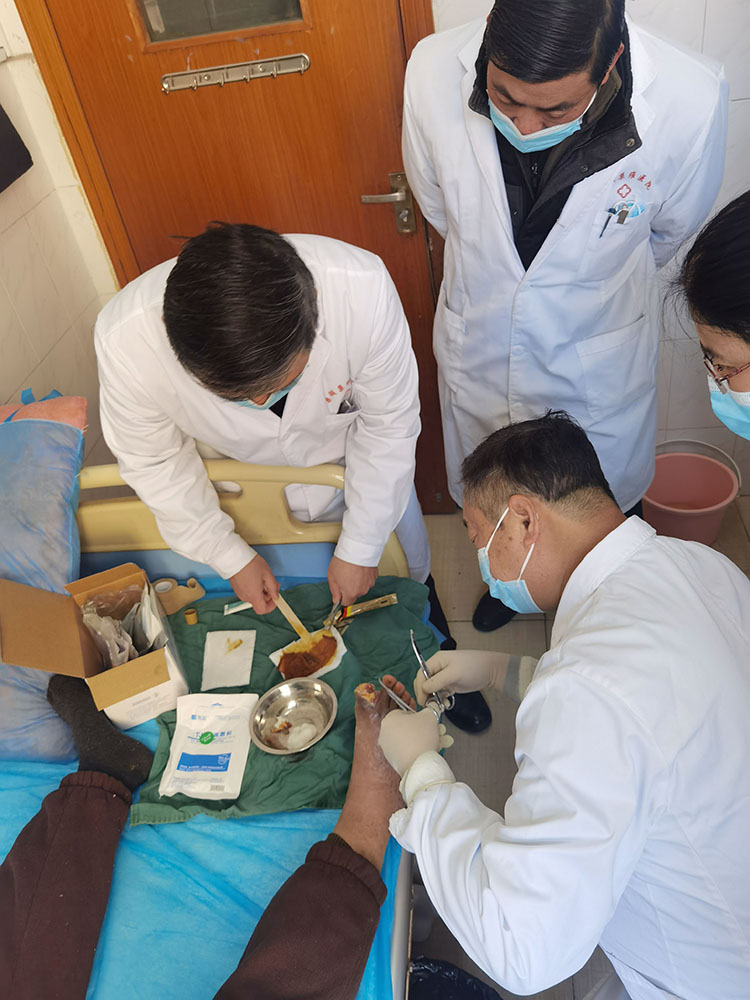 利来最给利的老牌(中国区)_利国国际w66