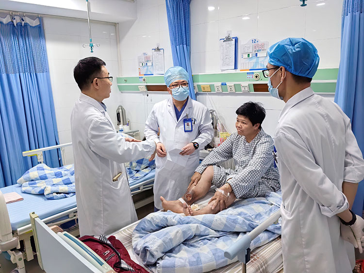 利来最给利的老牌(中国区)_利国国际w66