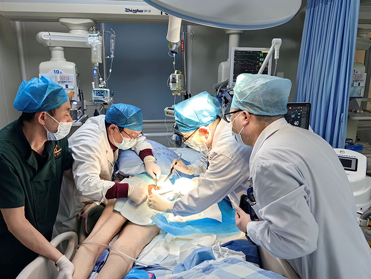 利来最给利的老牌(中国区)_利国国际w66