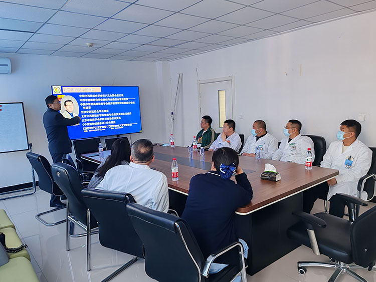 利来最给利的老牌(中国区)_利国国际w66