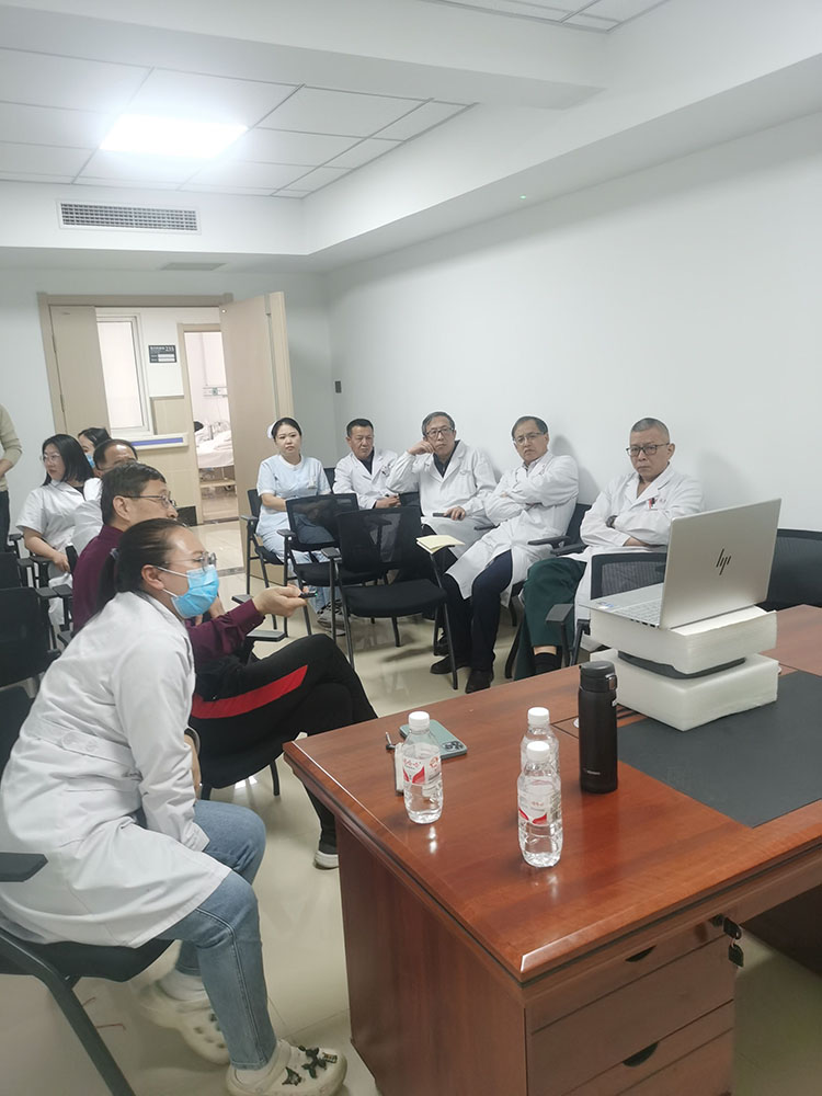 利来最给利的老牌(中国区)_利国国际w66