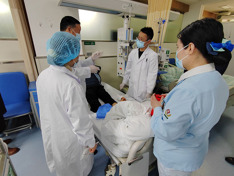 利来最给利的老牌(中国区)_利国国际w66