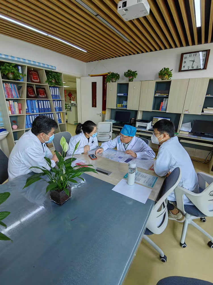 利来最给利的老牌(中国区)_利国国际w66