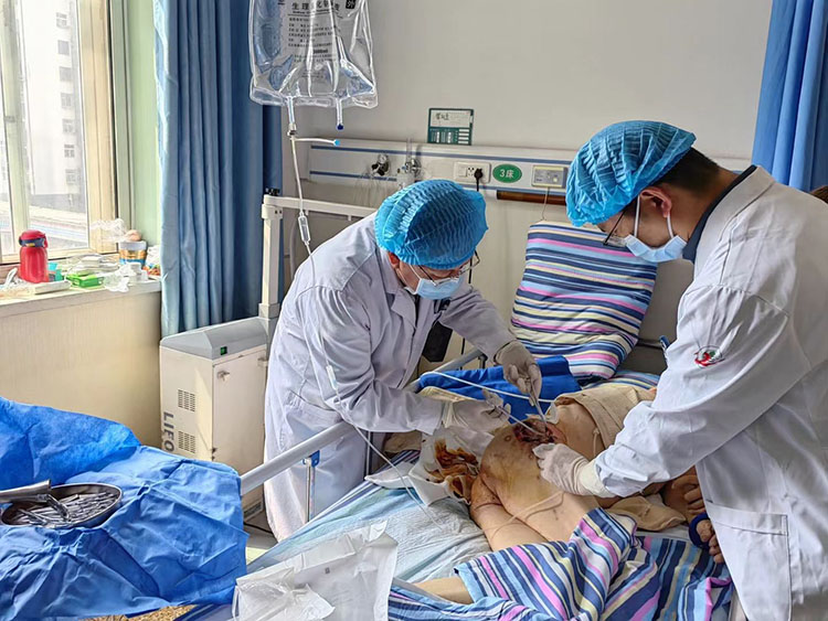 利来最给利的老牌(中国区)_利国国际w66