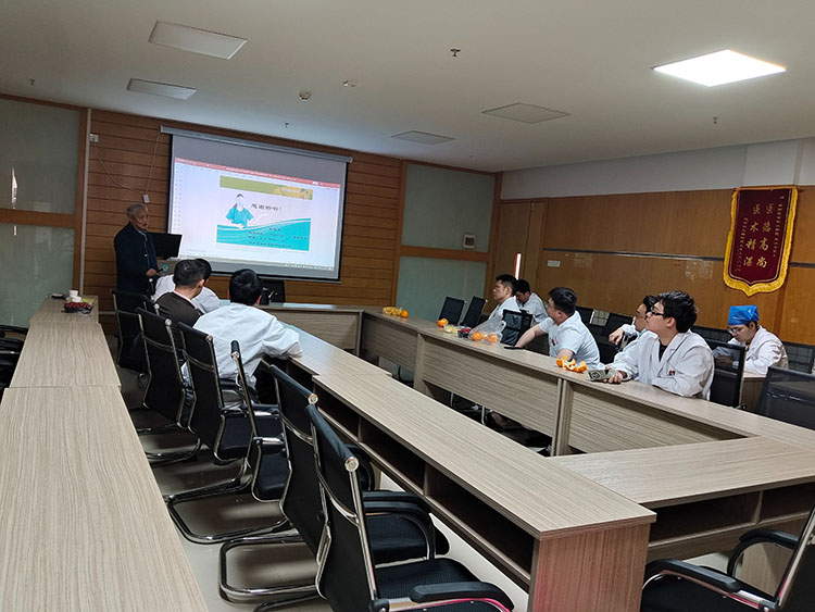 利来最给利的老牌(中国区)_利国国际w66