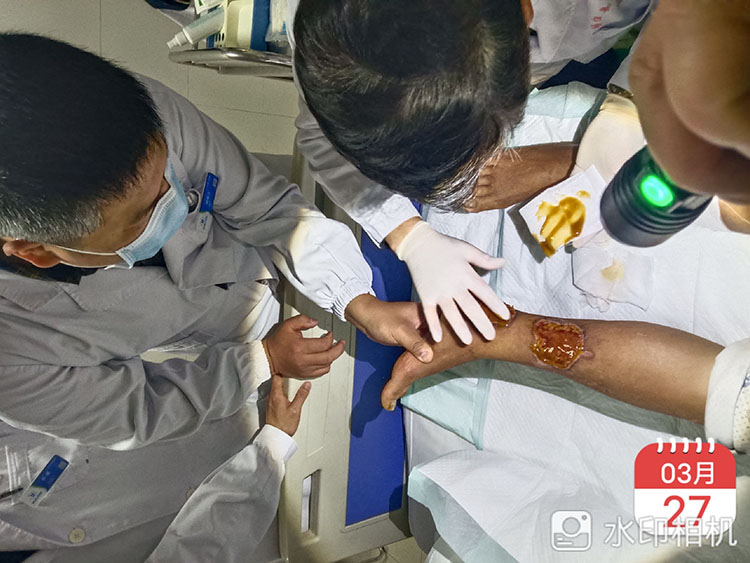 利来最给利的老牌(中国区)_利国国际w66