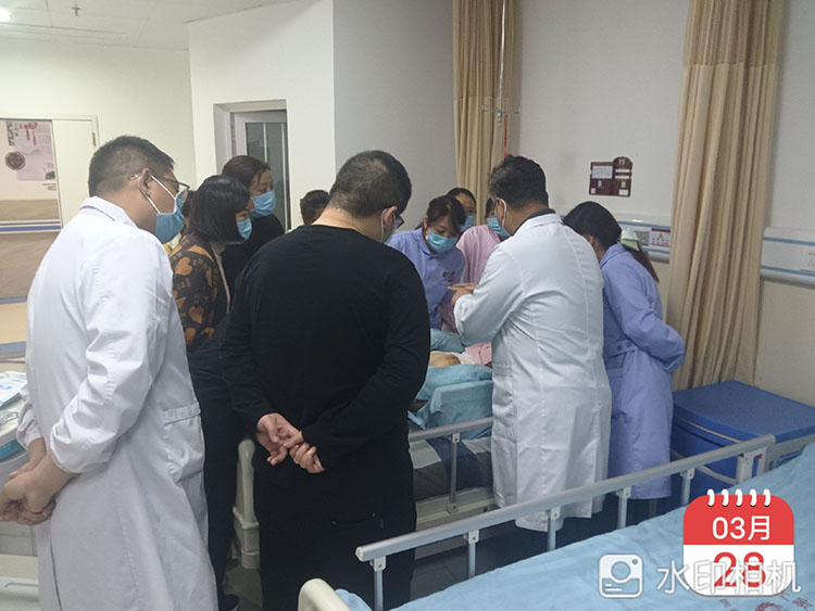 利来最给利的老牌(中国区)_利国国际w66