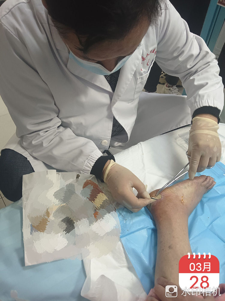 利来最给利的老牌(中国区)_利国国际w66