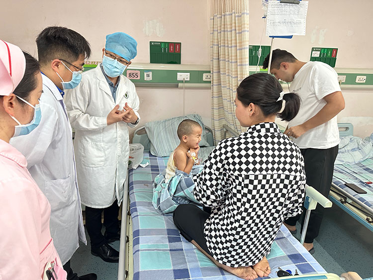 利来最给利的老牌(中国区)_利国国际w66