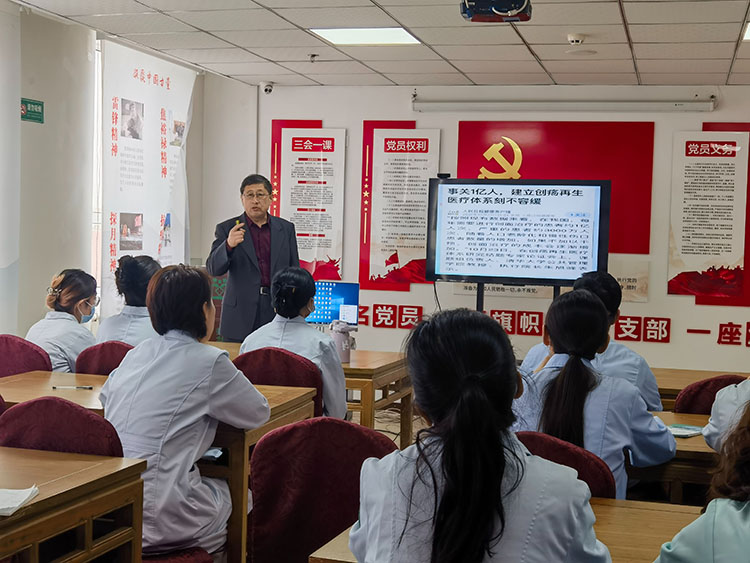 利来最给利的老牌(中国区)_利国国际w66