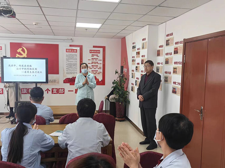 利来最给利的老牌(中国区)_利国国际w66