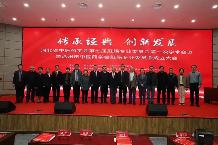 利来最给利的老牌(中国区)_利国国际w66