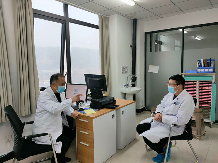 利来最给利的老牌(中国区)_利国国际w66