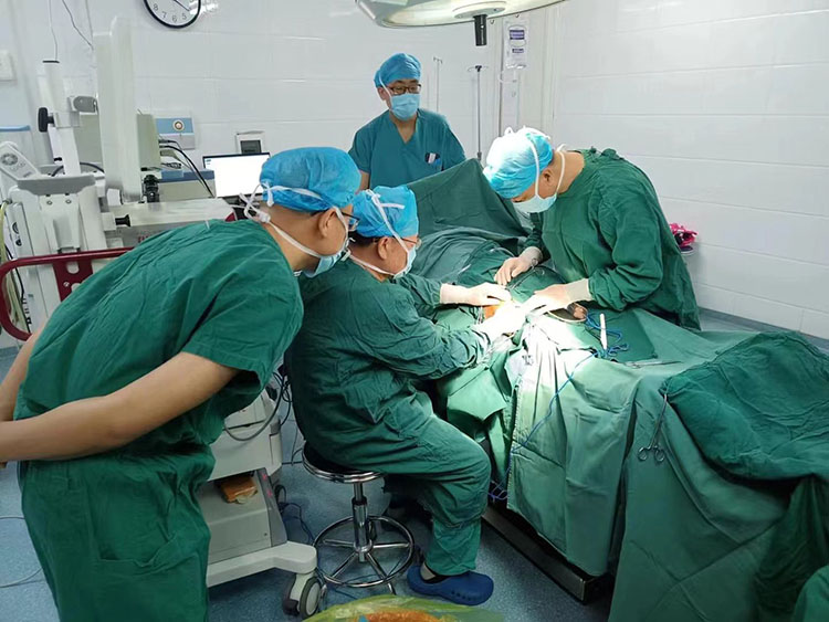 利来最给利的老牌(中国区)_利国国际w66