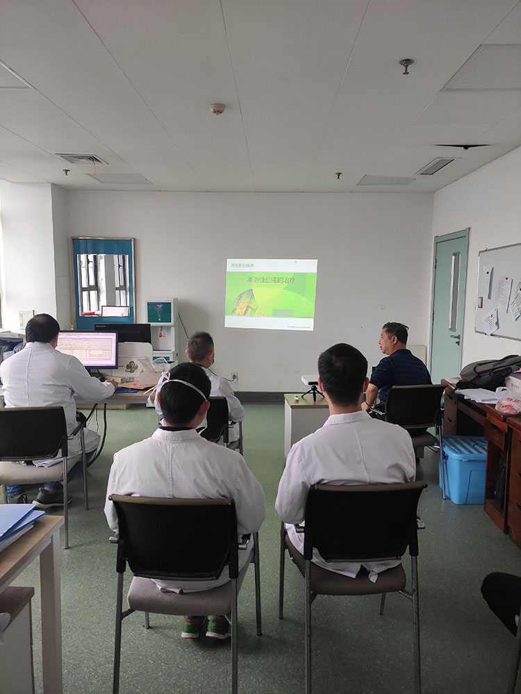 利来最给利的老牌(中国区)_利国国际w66