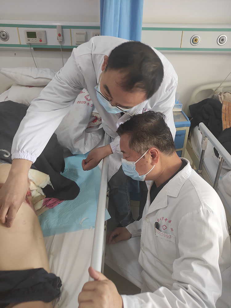 利来最给利的老牌(中国区)_利国国际w66