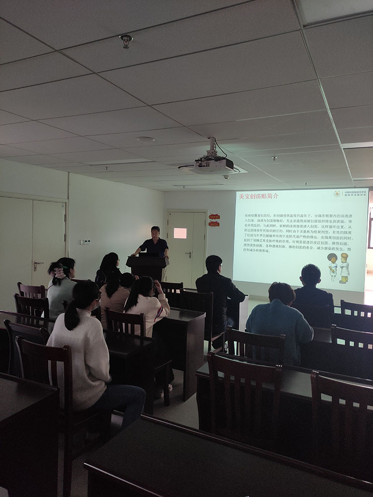 利来最给利的老牌(中国区)_利国国际w66