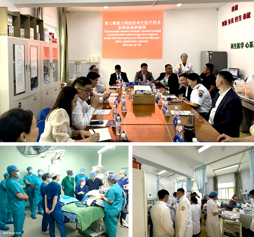 利来最给利的老牌(中国区)_利国国际w66