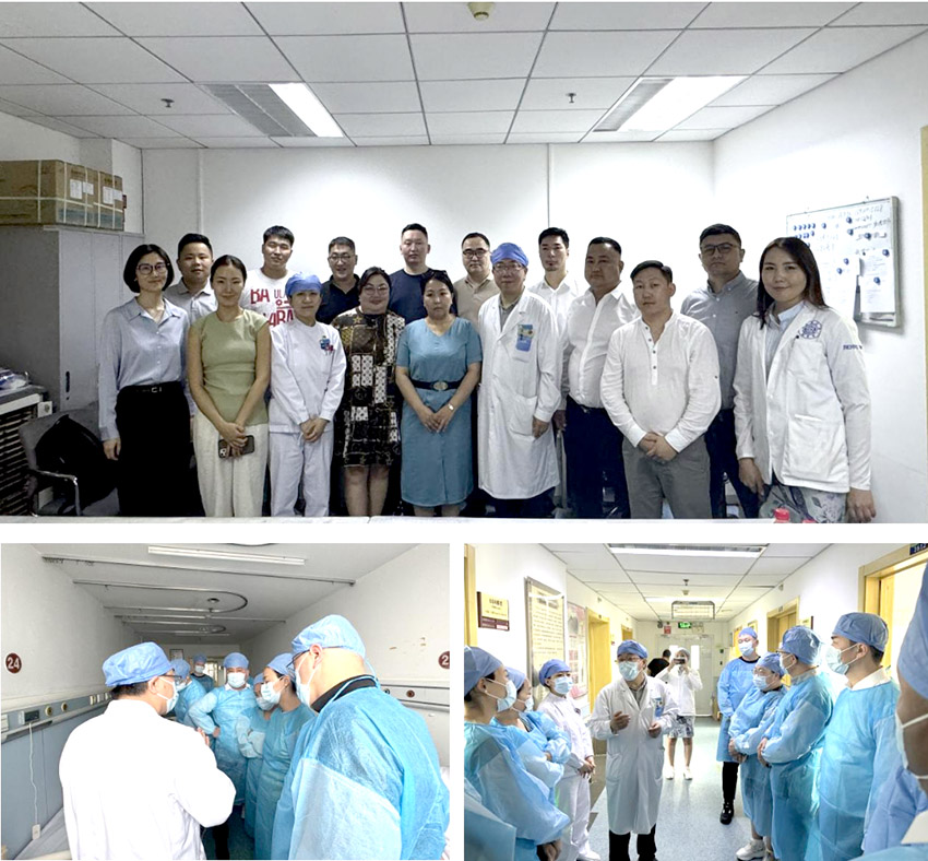 利来最给利的老牌(中国区)_利国国际w66