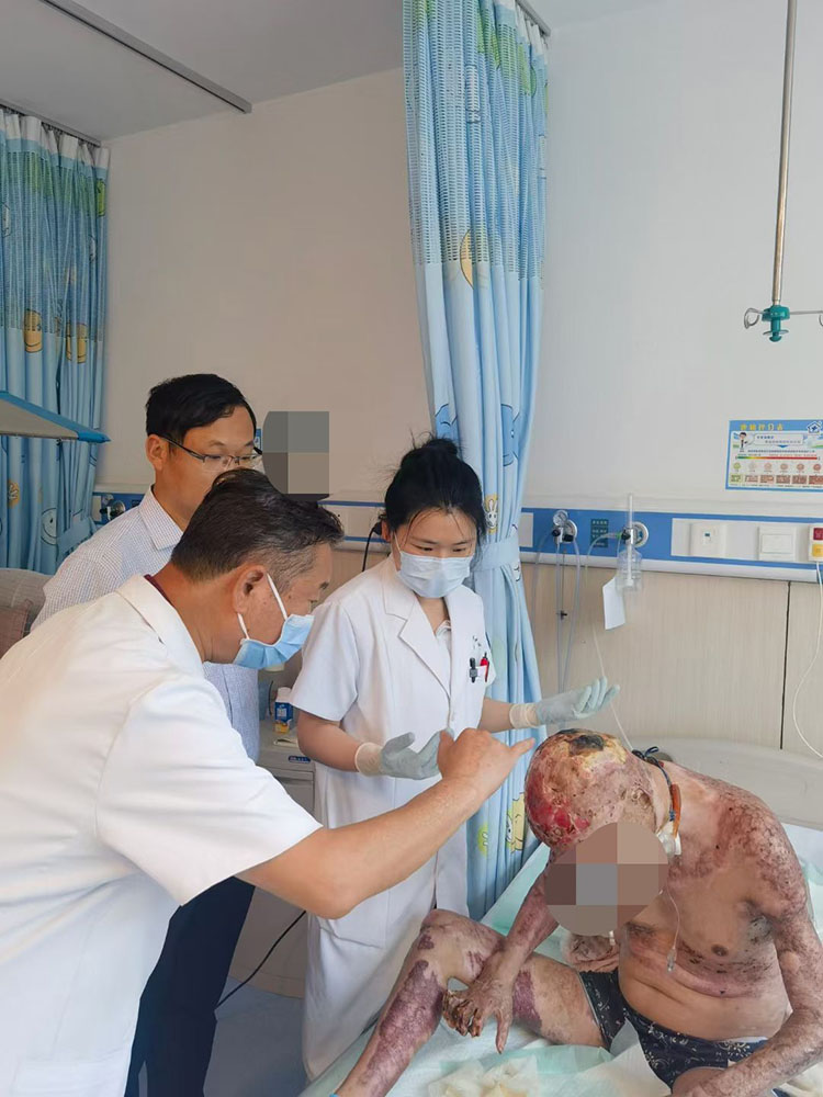 利来最给利的老牌(中国区)_利国国际w66