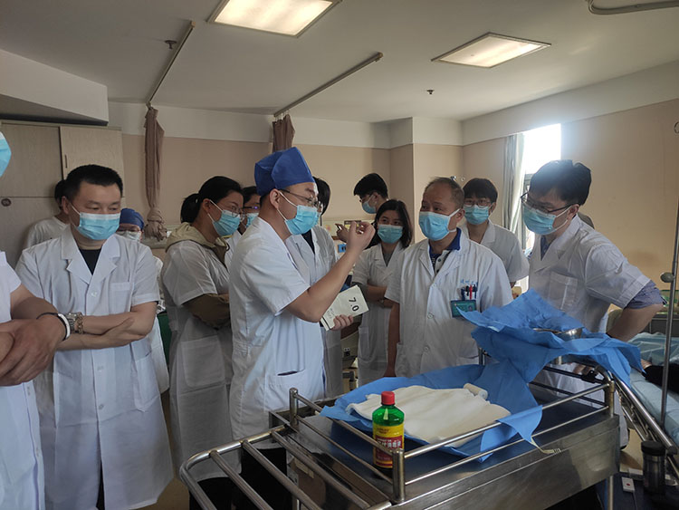 利来最给利的老牌(中国区)_利国国际w66