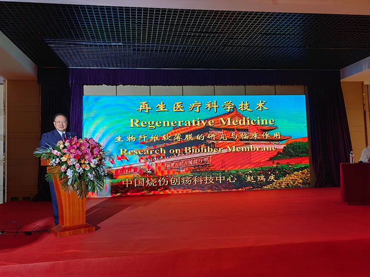 利来最给利的老牌(中国区)_利国国际w66