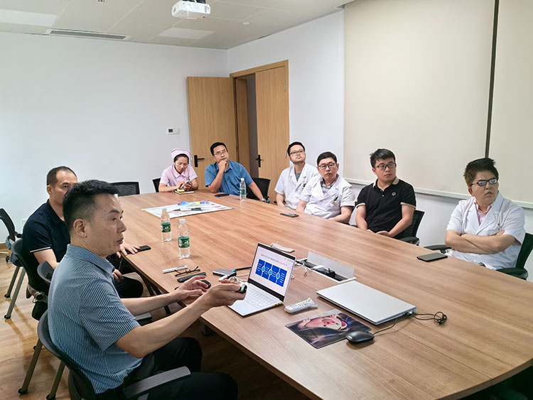 利来最给利的老牌(中国区)_利国国际w66