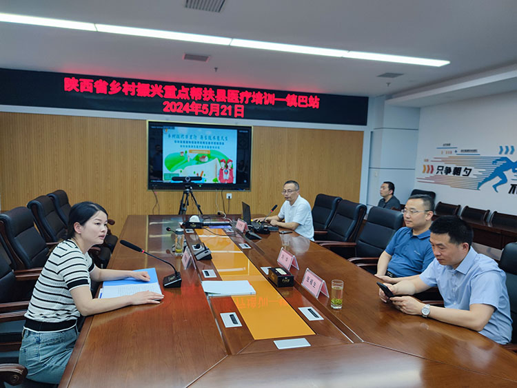 利来最给利的老牌(中国区)_利国国际w66