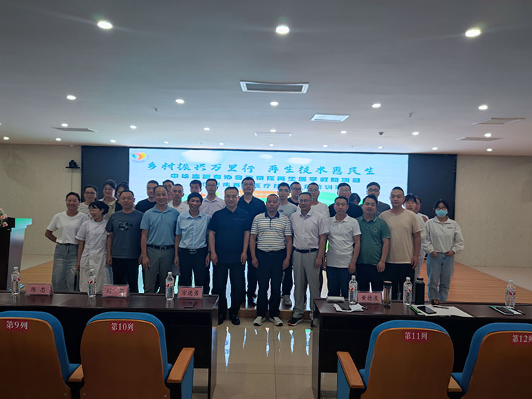 利来最给利的老牌(中国区)_利国国际w66