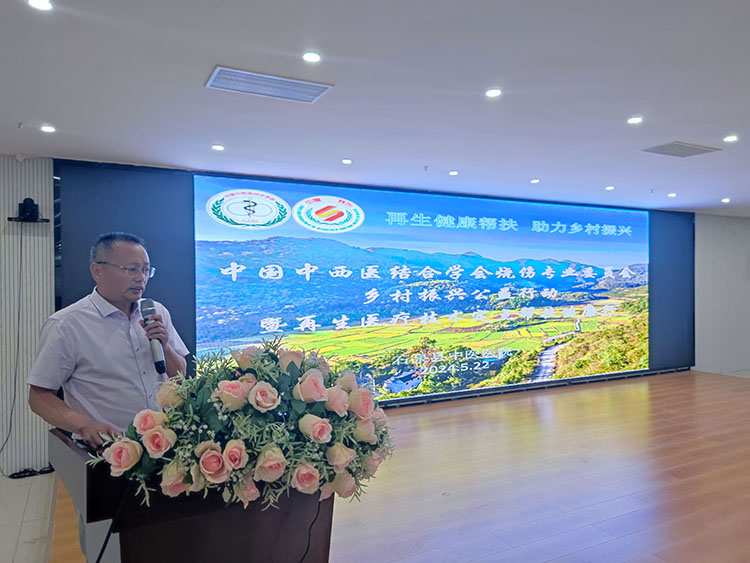 利来最给利的老牌(中国区)_利国国际w66