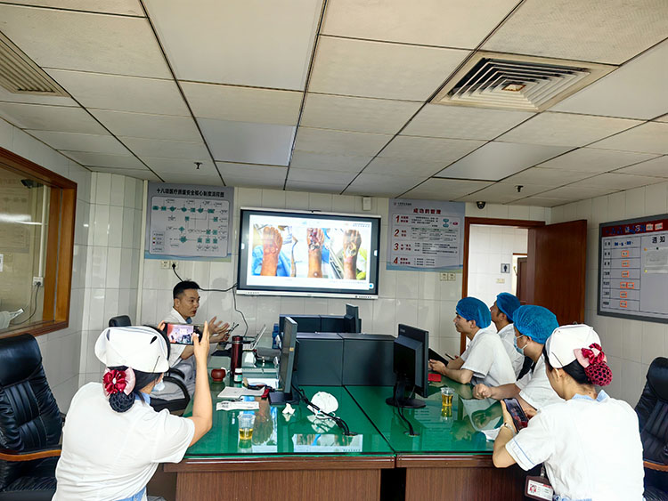 利来最给利的老牌(中国区)_利国国际w66