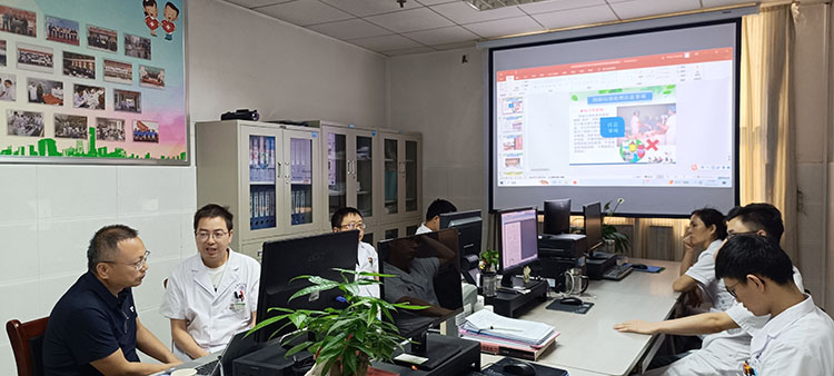 利来最给利的老牌(中国区)_利国国际w66