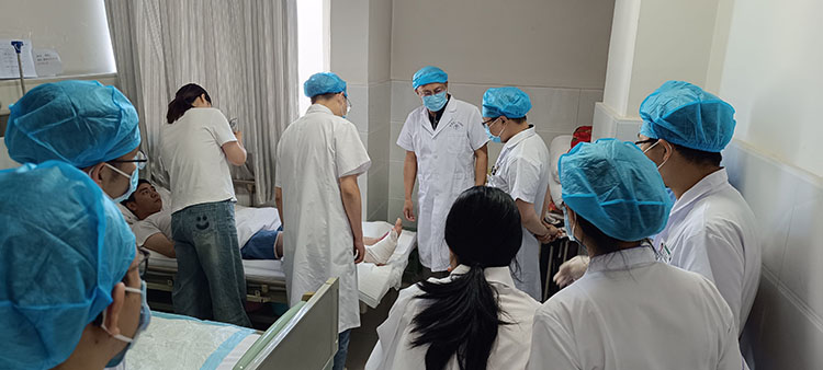 利来最给利的老牌(中国区)_利国国际w66