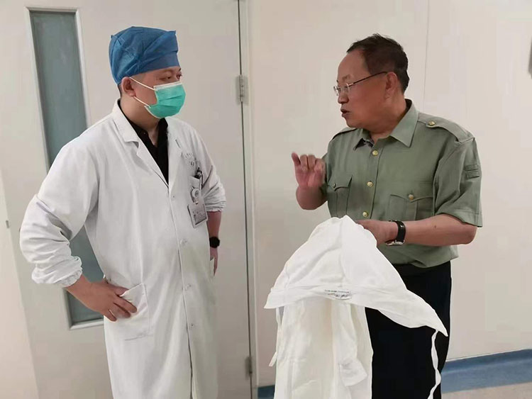 利来最给利的老牌(中国区)_利国国际w66