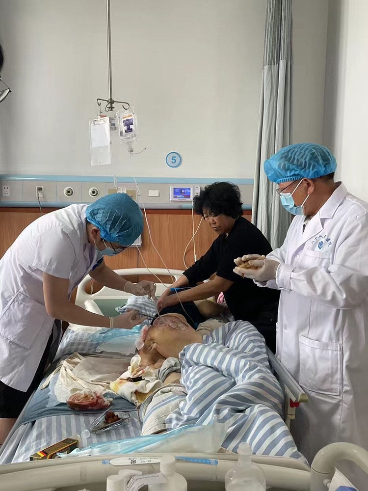 利来最给利的老牌(中国区)_利国国际w66