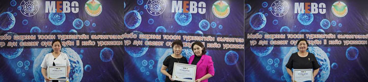 利来最给利的老牌(中国区)_利国国际w66