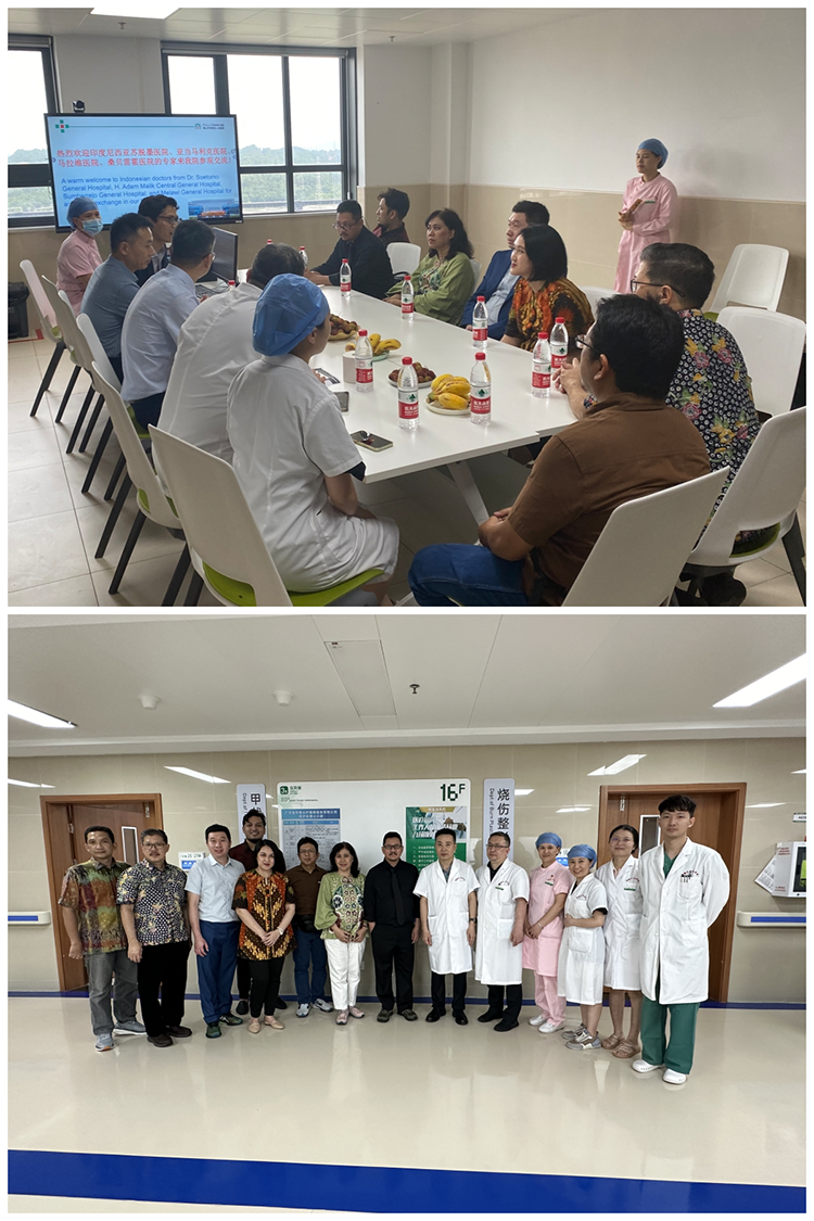 利来最给利的老牌(中国区)_利国国际w66