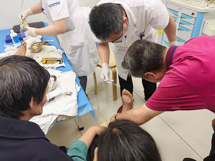 利来最给利的老牌(中国区)_利国国际w66