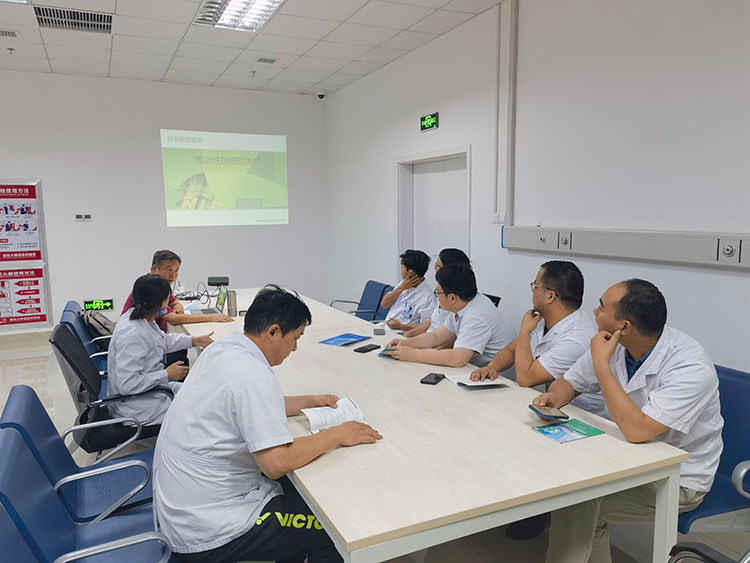 利来最给利的老牌(中国区)_利国国际w66