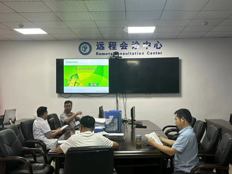 利来最给利的老牌(中国区)_利国国际w66