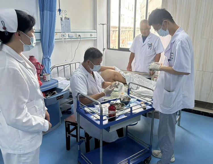 利来最给利的老牌(中国区)_利国国际w66