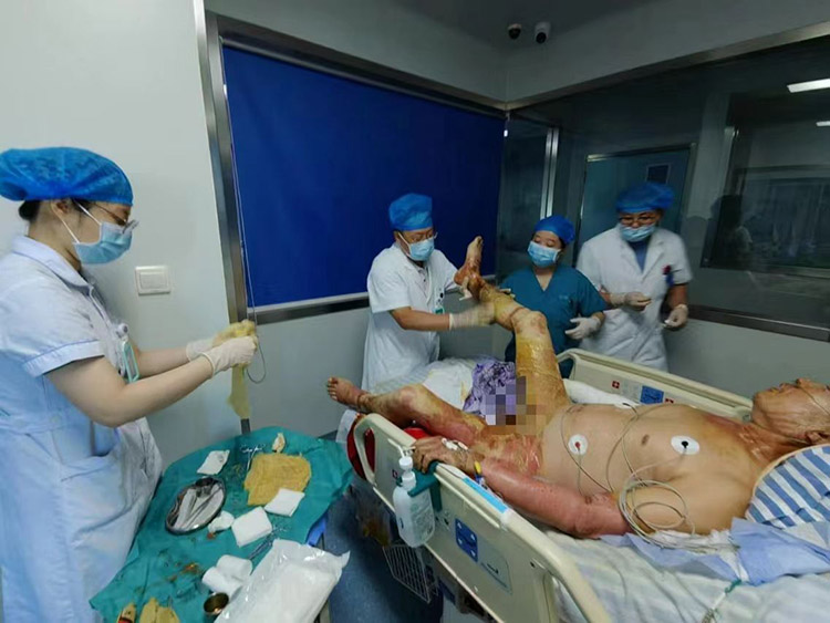 利来最给利的老牌(中国区)_利国国际w66