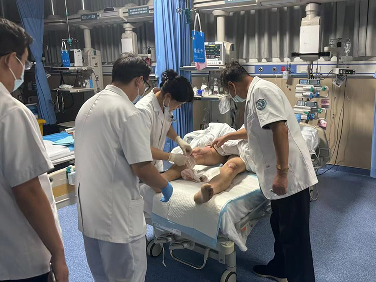 利来最给利的老牌(中国区)_利国国际w66