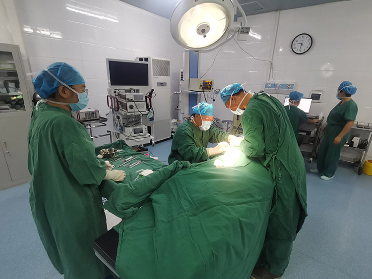 利来最给利的老牌(中国区)_利国国际w66